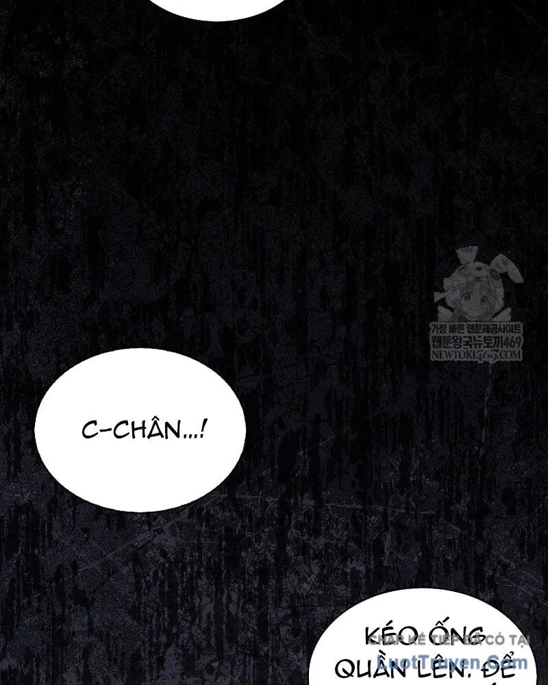 Ra Mắt Hay Ra Đi - Chương 98 - Trang 112