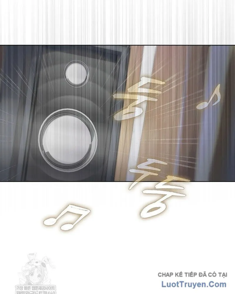 Ra Mắt Hay Ra Đi - Chương 98 - Trang 77