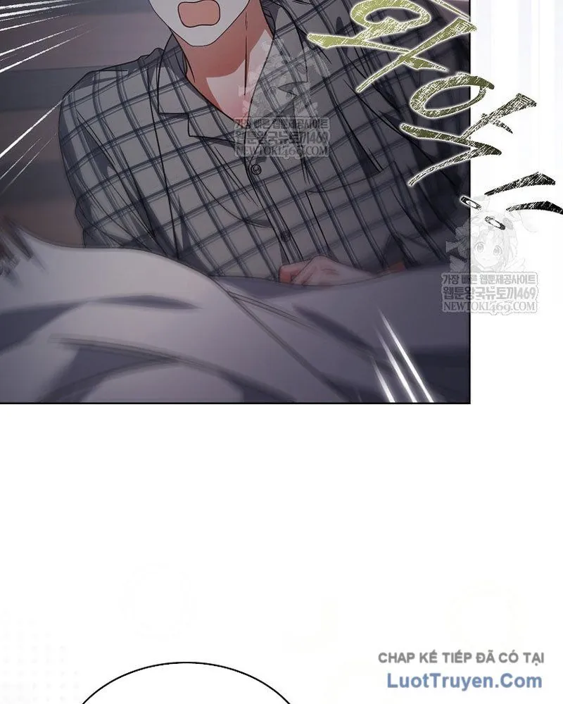 Ra Mắt Hay Ra Đi - Chương 98 - Trang 28