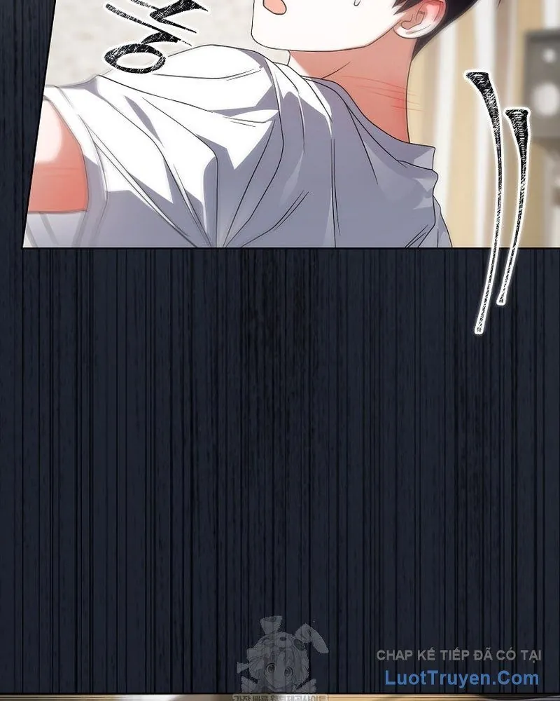 Ra Mắt Hay Ra Đi - Chương 98 - Trang 106