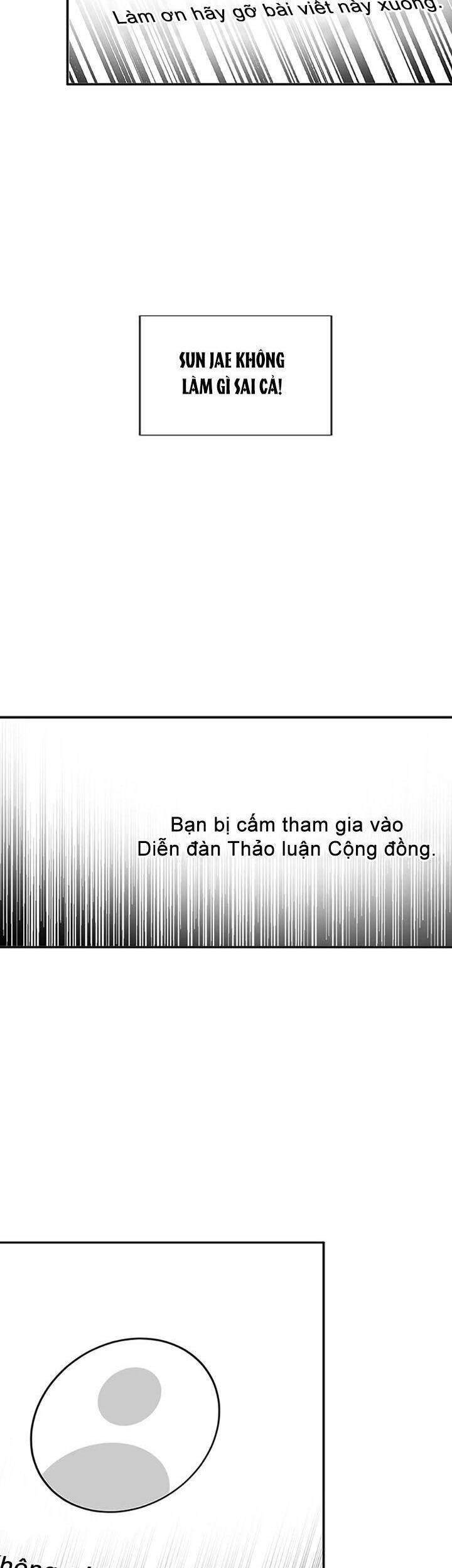 Cõng Anh Mà Chạy - Chương 1 - Trang 29