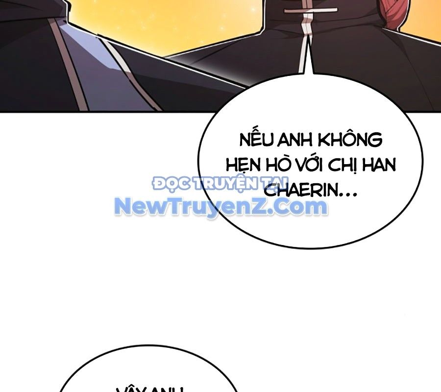 Đăng Ký Kênh Siêu Phàm Chương 62 Ảnh 211