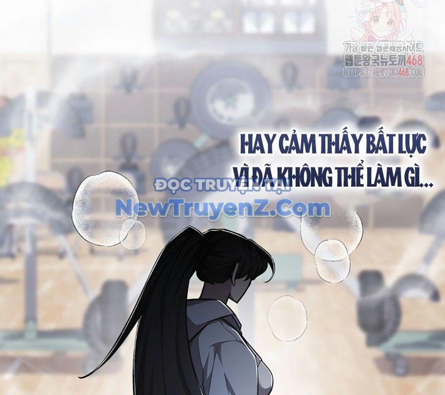 Đăng Ký Kênh Siêu Phàm Chương 62 Ảnh 80
