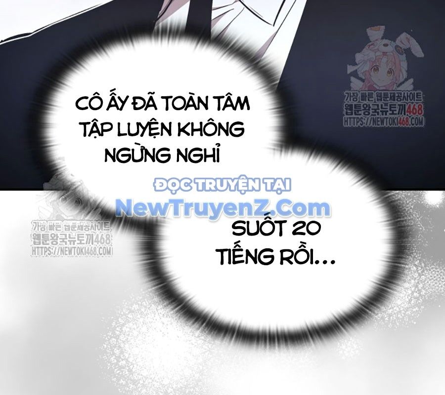 Đăng Ký Kênh Siêu Phàm Chương 62 Ảnh 73