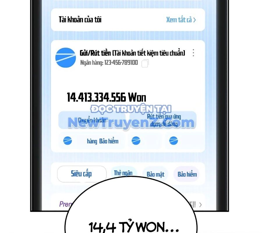 Đăng Ký Kênh Siêu Phàm Chương 62 Ảnh 93