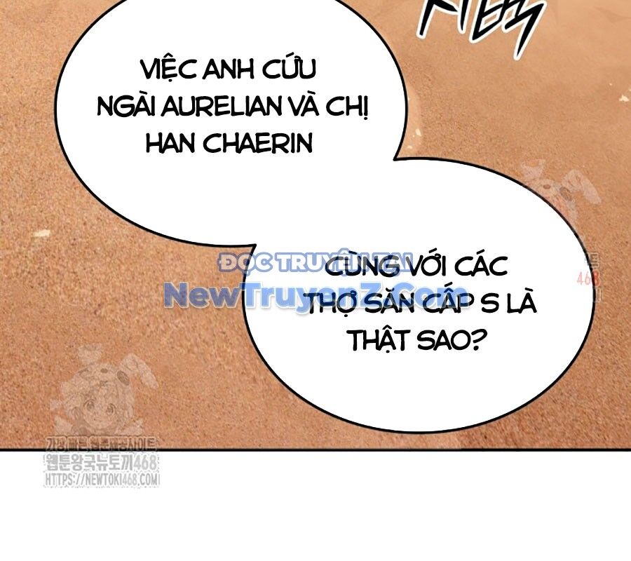 Đăng Ký Kênh Siêu Phàm Chương 62 Ảnh 177