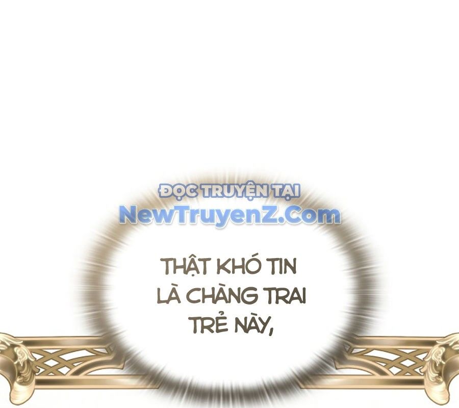 Đăng Ký Kênh Siêu Phàm Chương 62 Ảnh 7