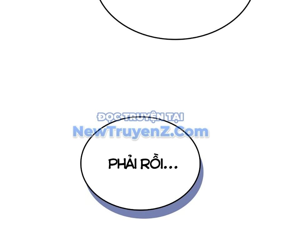 Đăng Ký Kênh Siêu Phàm Chương 62 Ảnh 106