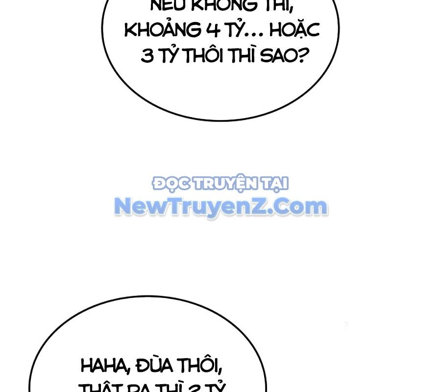 Đăng Ký Kênh Siêu Phàm Chương 62 Ảnh 50
