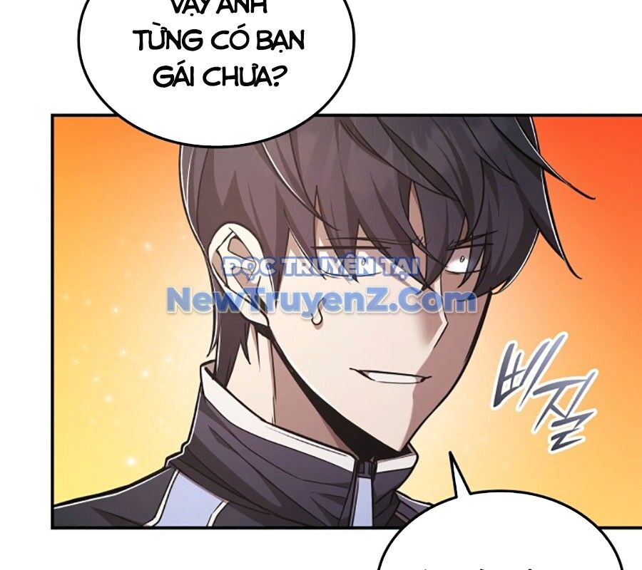 Đăng Ký Kênh Siêu Phàm Chương 62 Ảnh 212