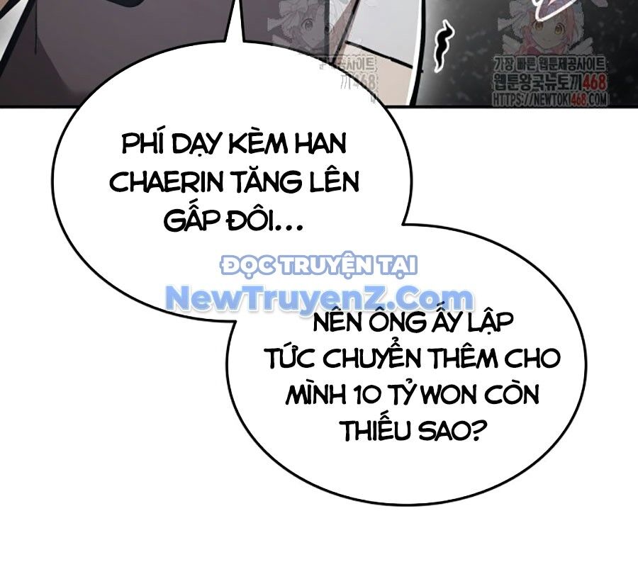 Đăng Ký Kênh Siêu Phàm Chương 62 Ảnh 96