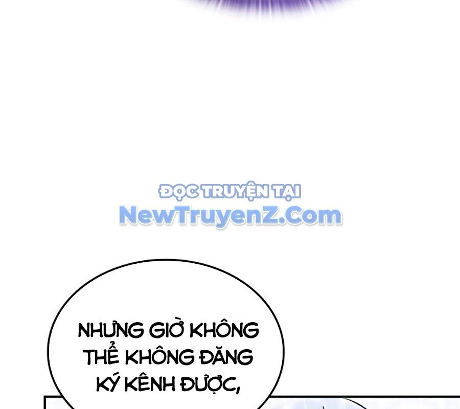 Đăng Ký Kênh Siêu Phàm Chương 62 Ảnh 109