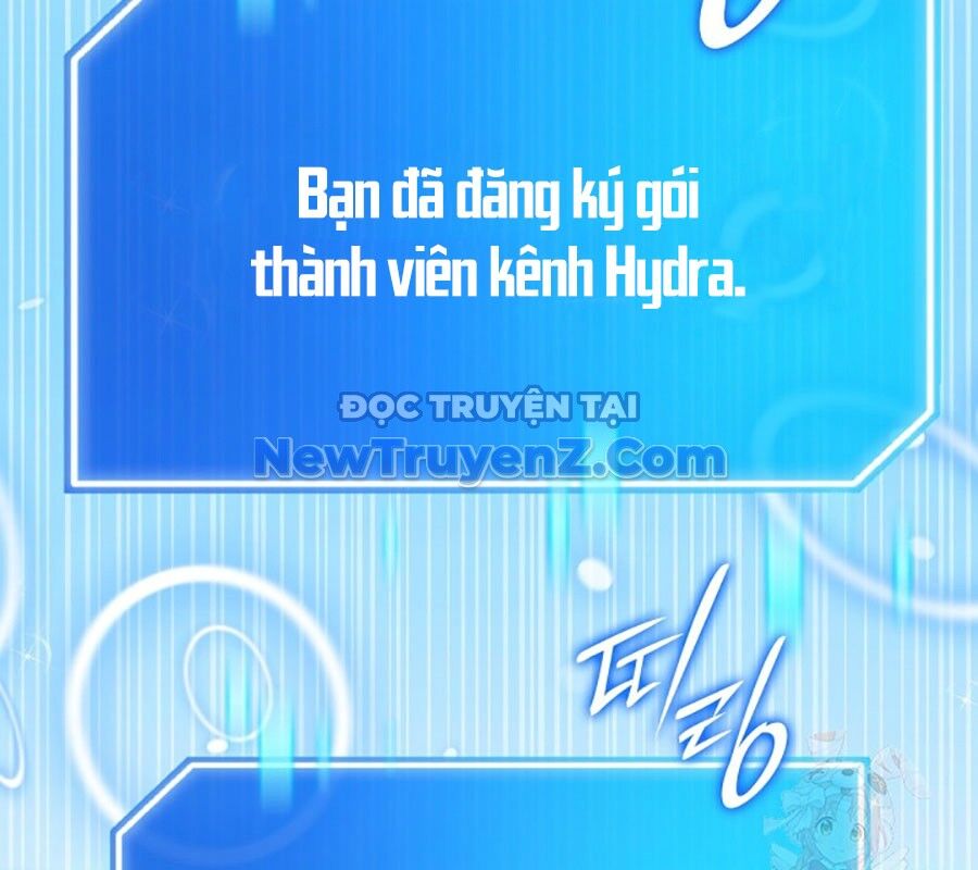Đăng Ký Kênh Siêu Phàm Chương 62 Ảnh 114