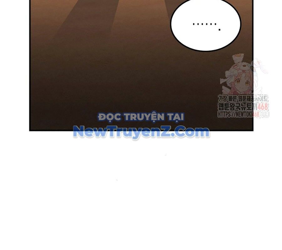 Đăng Ký Kênh Siêu Phàm Chương 62 Ảnh 215