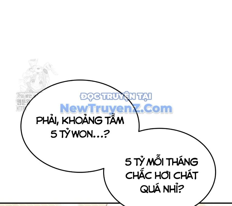 Đăng Ký Kênh Siêu Phàm Chương 62 Ảnh 47