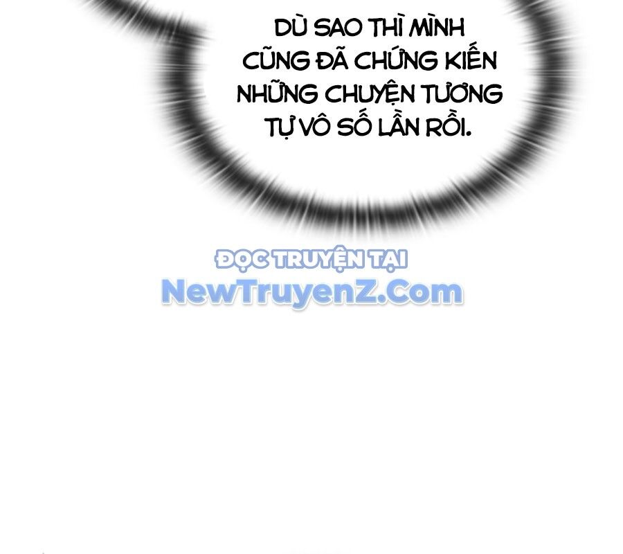 Đăng Ký Kênh Siêu Phàm Chương 62 Ảnh 13