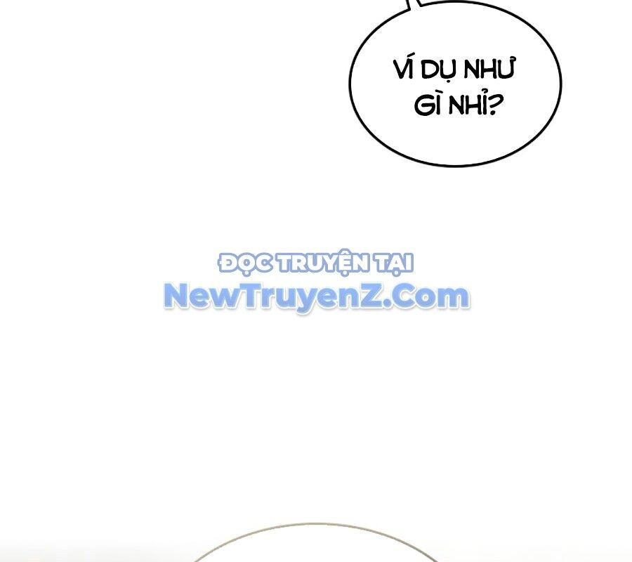 Đăng Ký Kênh Siêu Phàm Chương 62 Ảnh 23