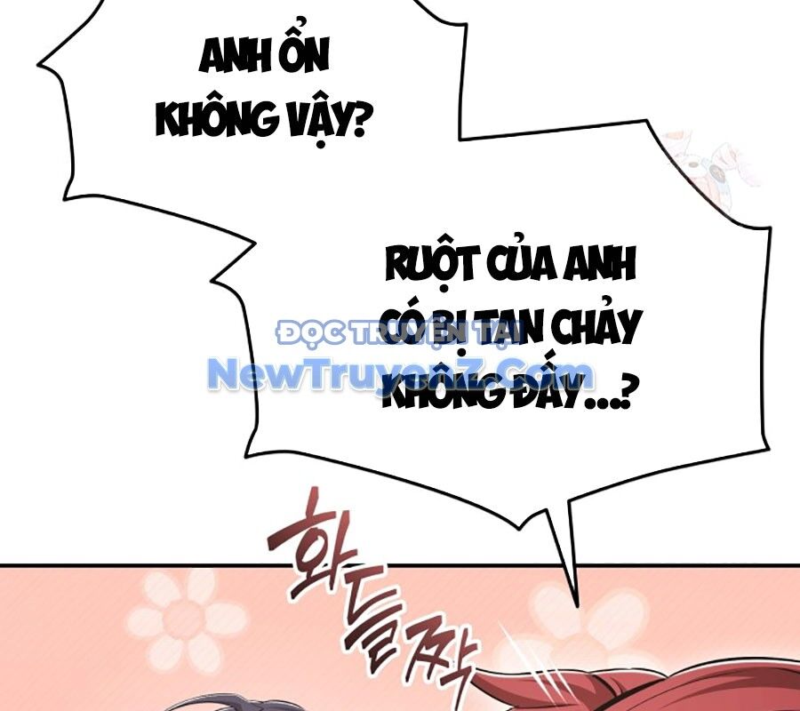 Đăng Ký Kênh Siêu Phàm Chương 62 Ảnh 158