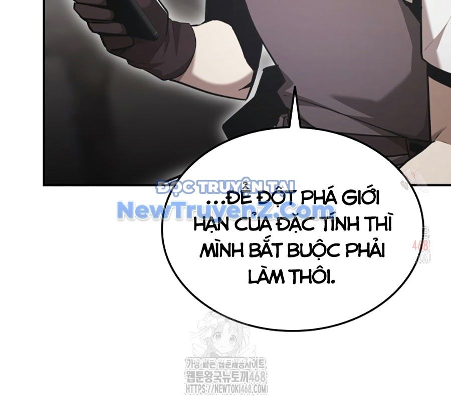 Đăng Ký Kênh Siêu Phàm Chương 62 Ảnh 111