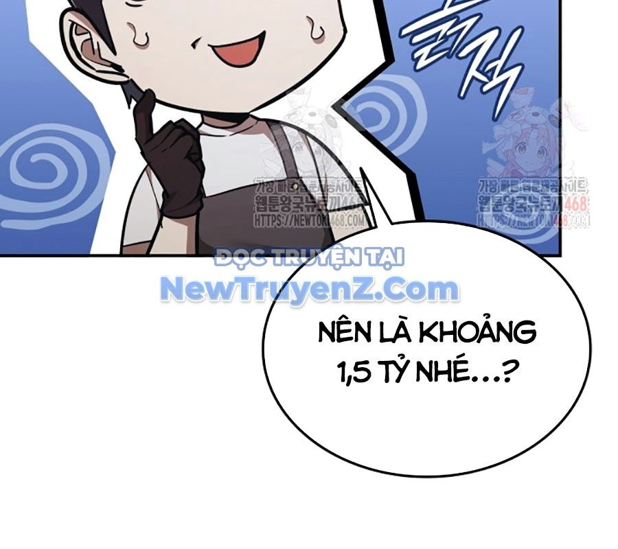 Đăng Ký Kênh Siêu Phàm Chương 62 Ảnh 54