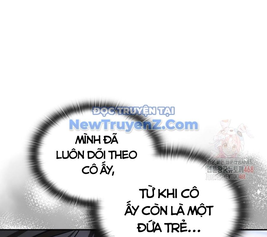 Đăng Ký Kênh Siêu Phàm Chương 62 Ảnh 76