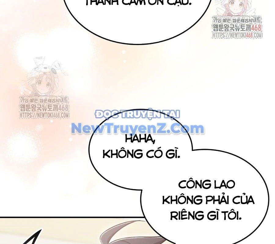 Đăng Ký Kênh Siêu Phàm Chương 62 Ảnh 19