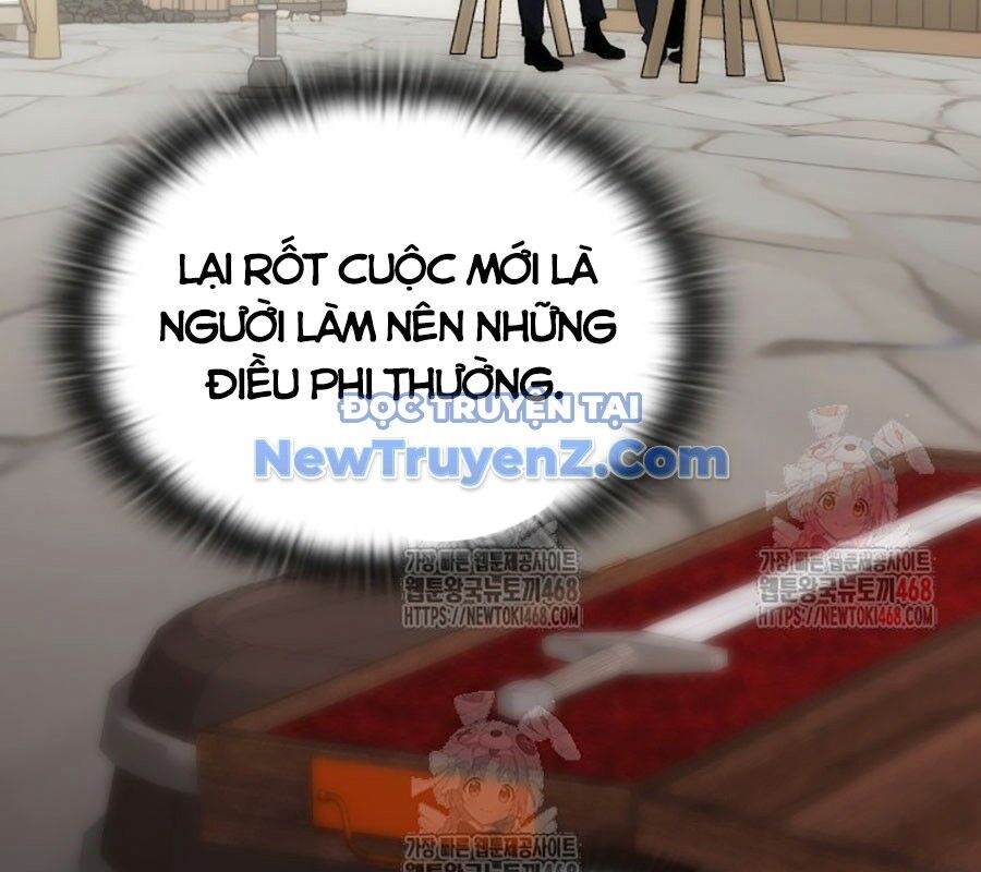 Đăng Ký Kênh Siêu Phàm Chương 62 Ảnh 15