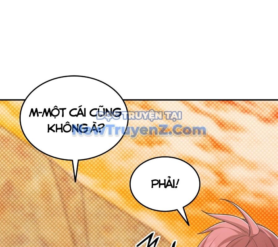 Đăng Ký Kênh Siêu Phàm Chương 62 Ảnh 207