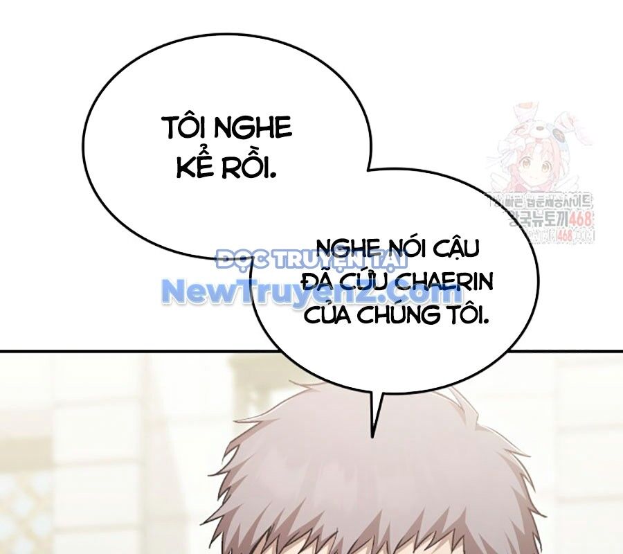 Đăng Ký Kênh Siêu Phàm Chương 62 Ảnh 17