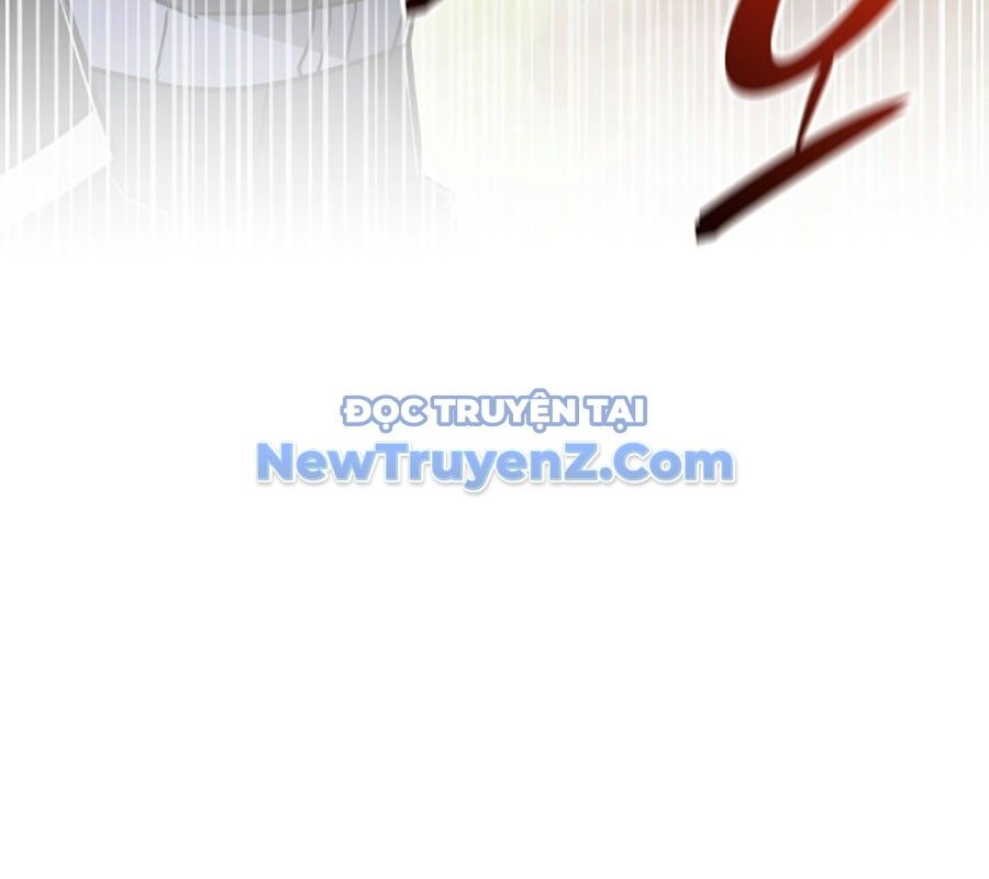 Đăng Ký Kênh Siêu Phàm Chương 62 Ảnh 219