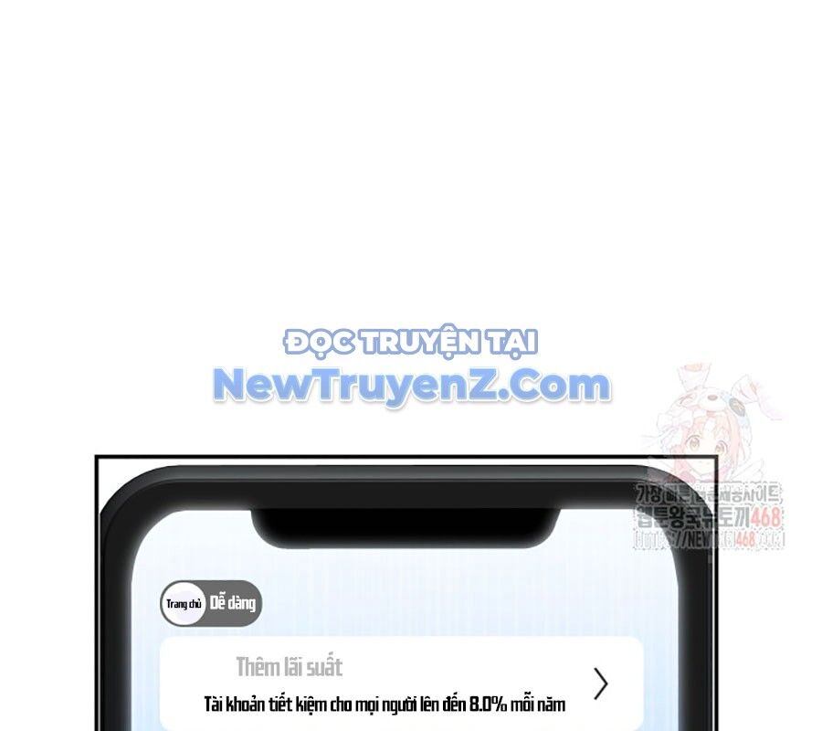 Đăng Ký Kênh Siêu Phàm Chương 62 Ảnh 92