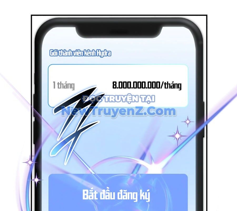 Đăng Ký Kênh Siêu Phàm Chương 62 Ảnh 112