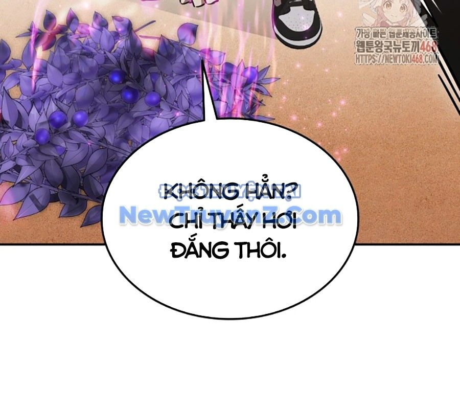 Đăng Ký Kênh Siêu Phàm Chương 62 Ảnh 160