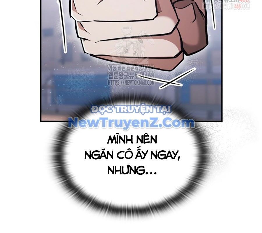 Đăng Ký Kênh Siêu Phàm Chương 62 Ảnh 75