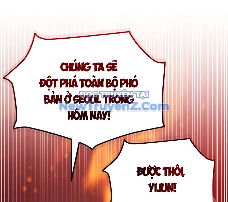 Đăng Ký Kênh Siêu Phàm Chương 62 Ảnh 216