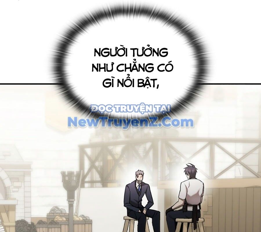 Đăng Ký Kênh Siêu Phàm Chương 62 Ảnh 14