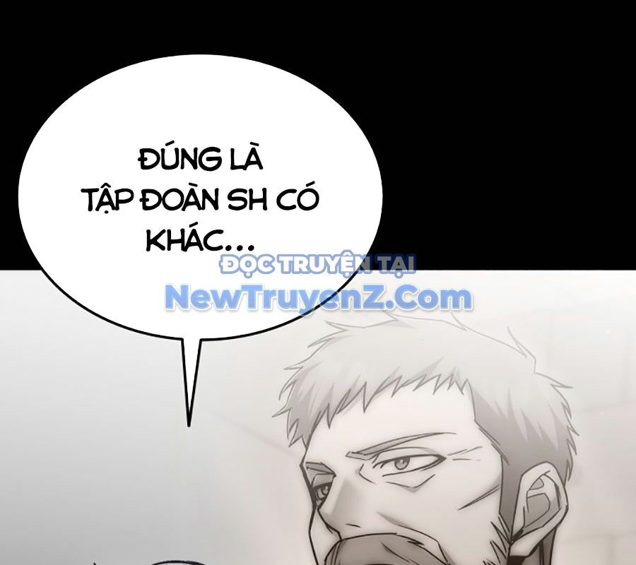 Đăng Ký Kênh Siêu Phàm Chương 62 Ảnh 100