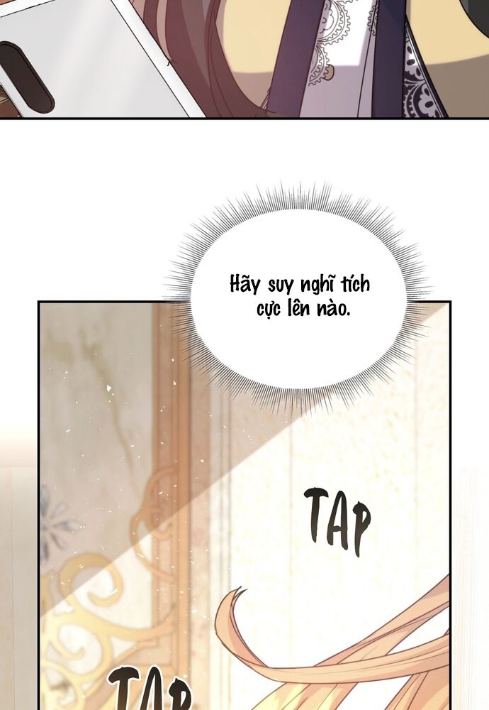 Trò Chơi Tình Ái