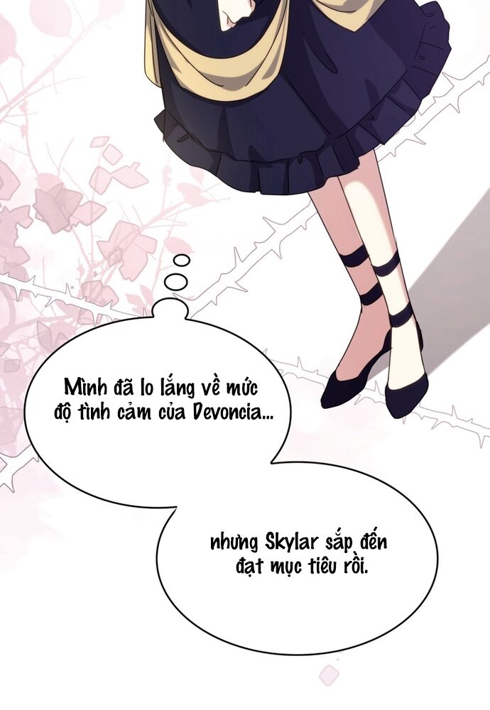Trò Chơi Tình Ái