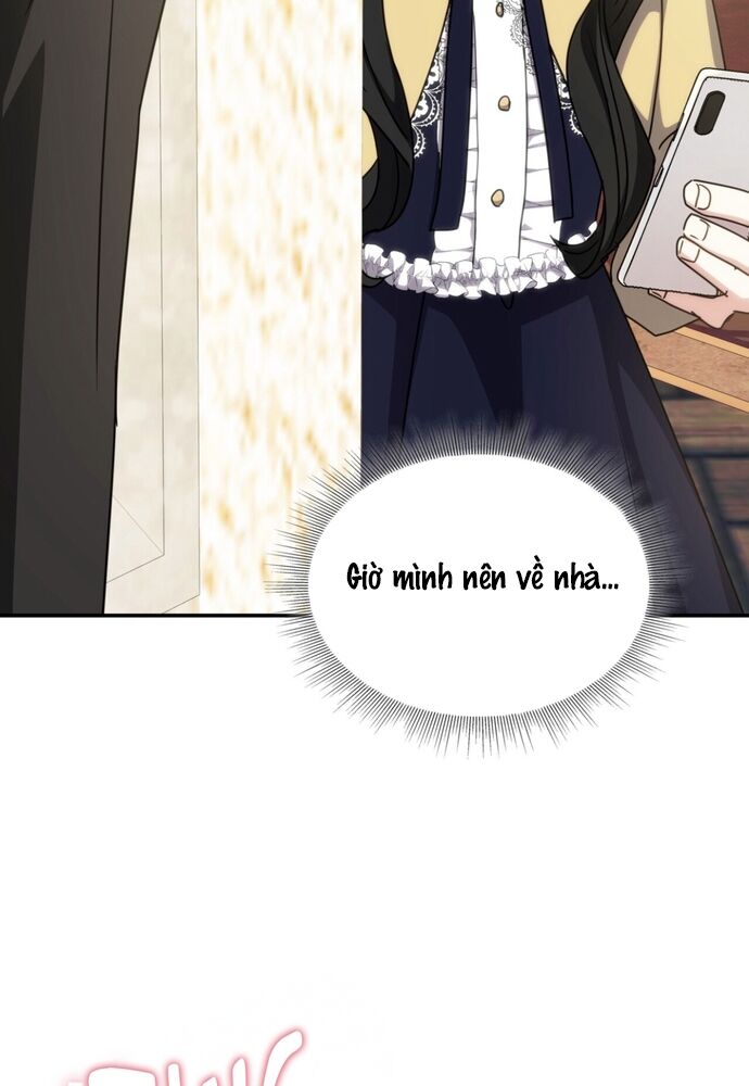 Trò Chơi Tình Ái