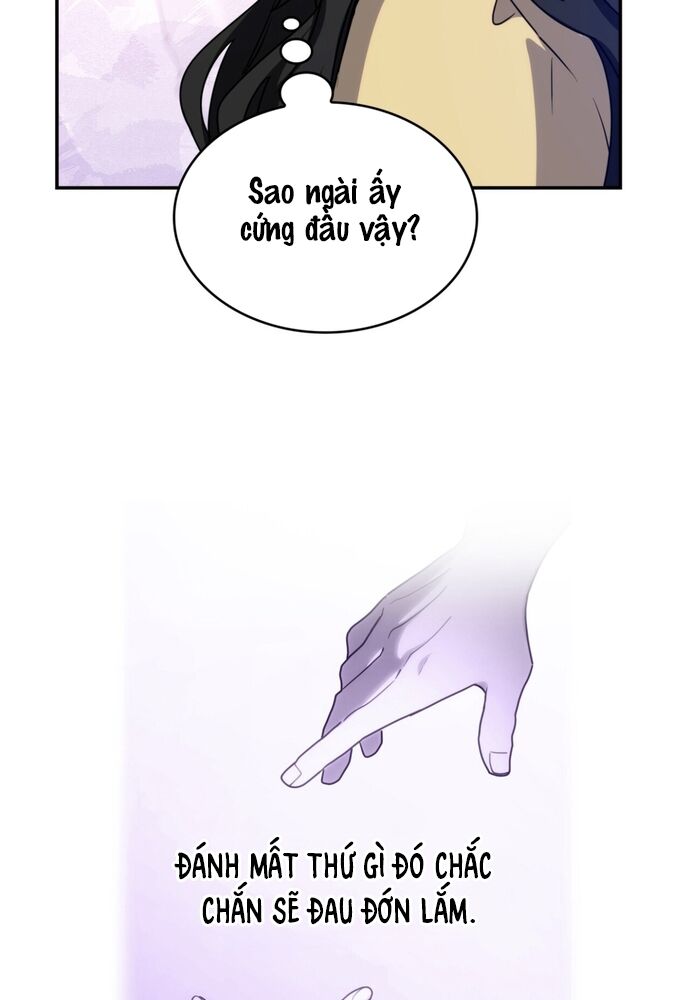 Trò Chơi Tình Ái