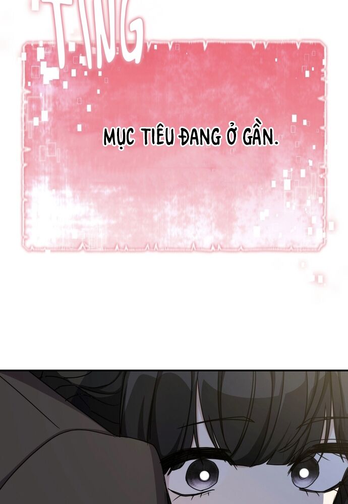 Trò Chơi Tình Ái