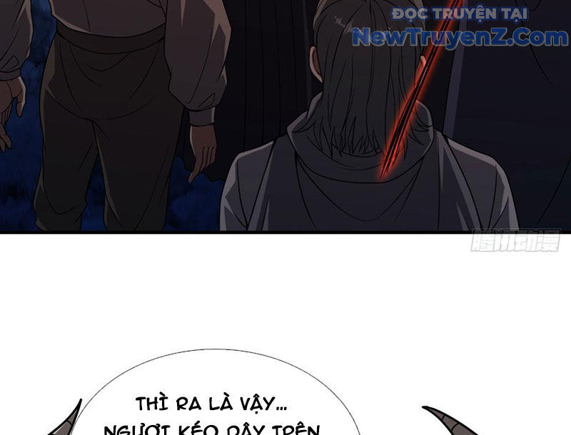 Cái Bóng Của Ta Là Loli - Chương 13 - Trang 80