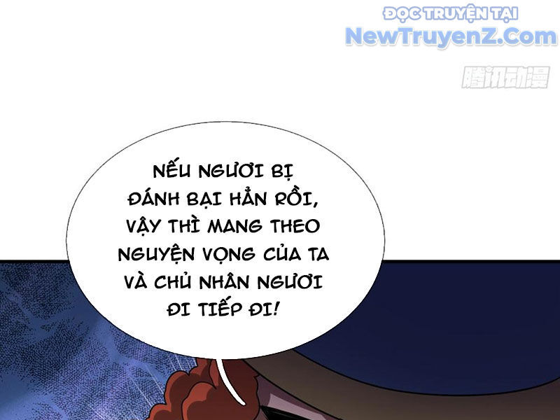 Cái Bóng Của Ta Là Loli - Chương 13 - Trang 148