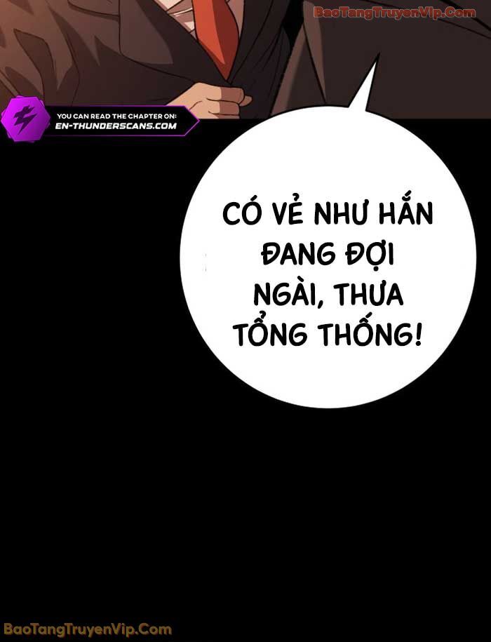 Siêu Anh Hùng Black Briday - Chương 1 - Trang 95