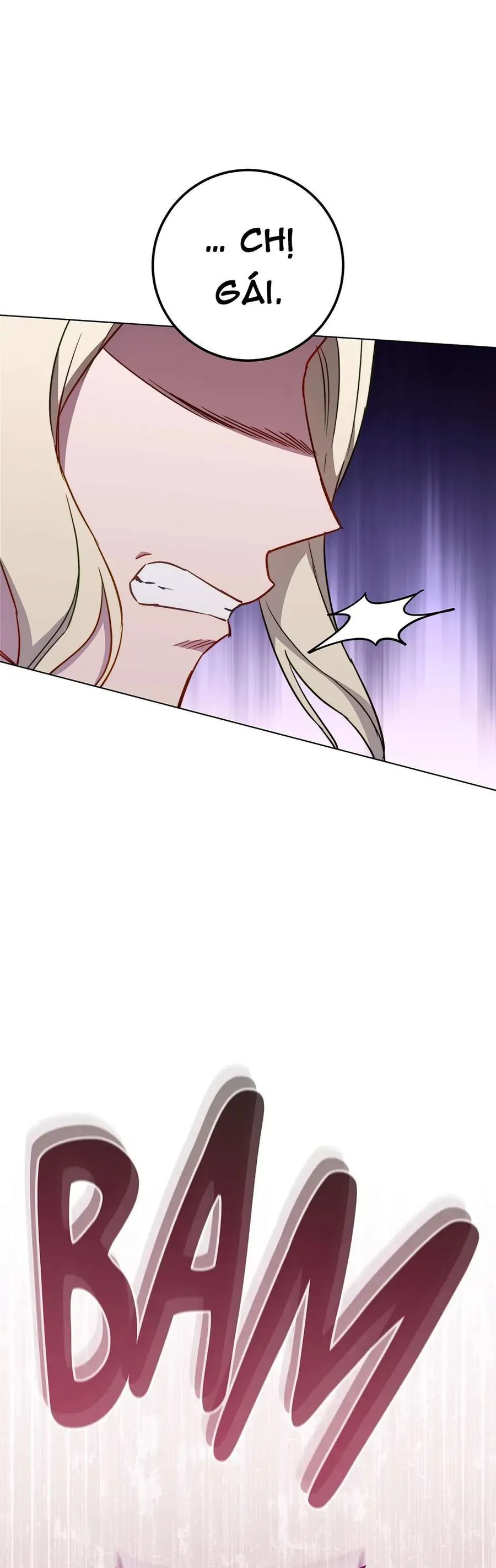 Đầu Bếp Hoàng Gia - Chương 152 - Trang 7