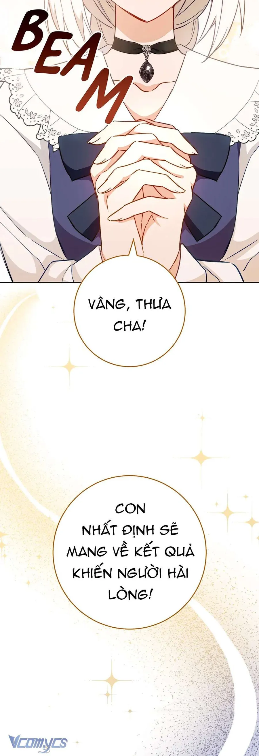 Đầu Bếp Hoàng Gia - Chương 152 - Trang 30