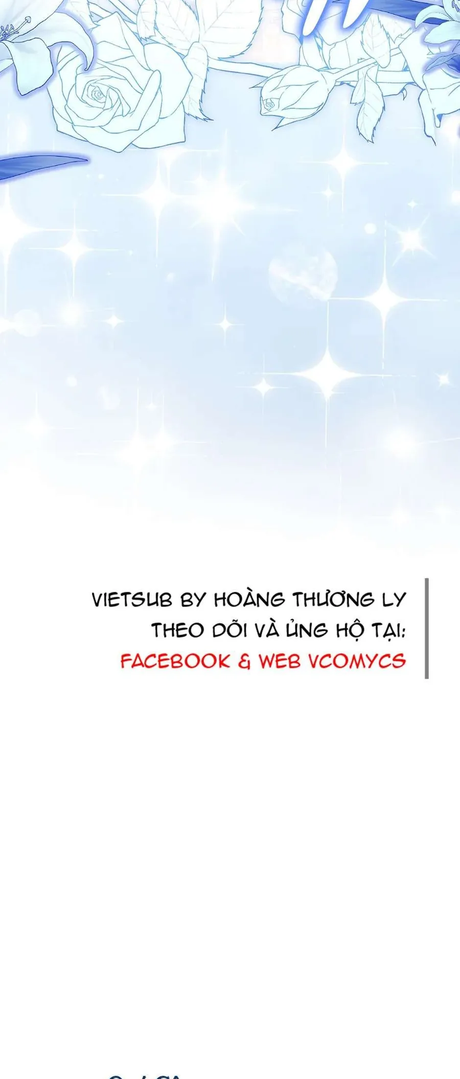 Đầu Bếp Hoàng Gia - Chương 152 - Trang 68