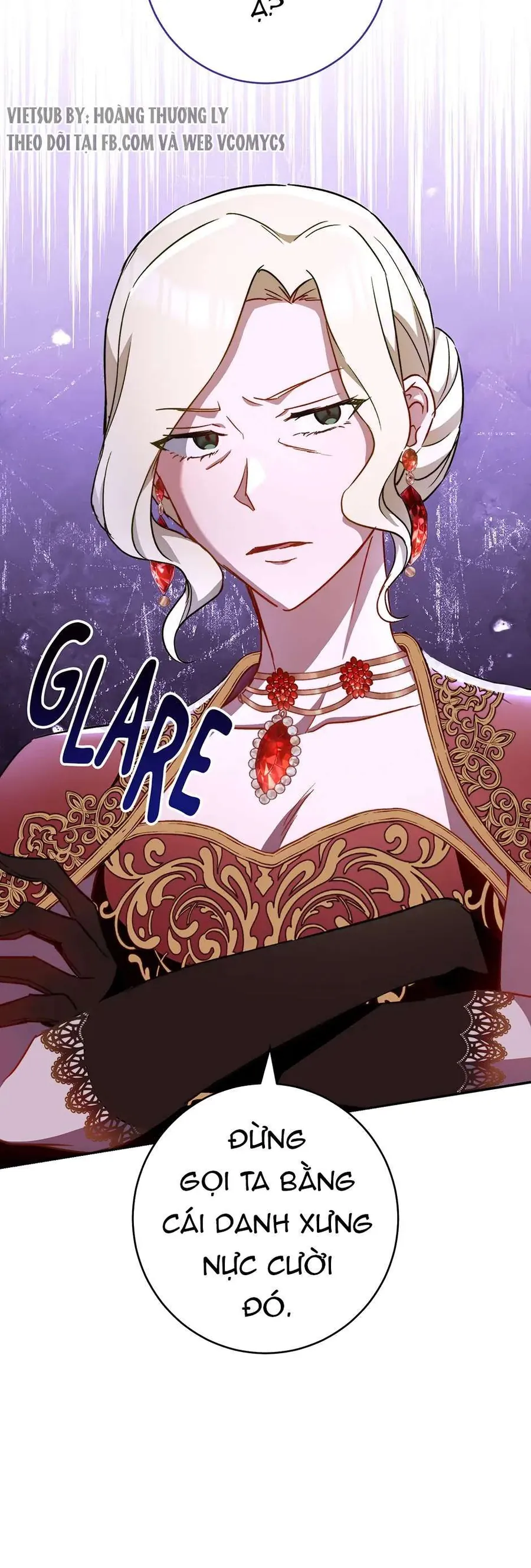 Đầu Bếp Hoàng Gia - Chương 152 - Trang 5