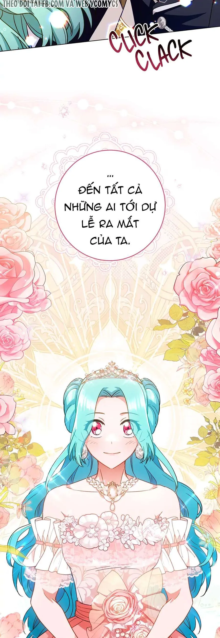 Đầu Bếp Hoàng Gia - Chương 152 - Trang 41